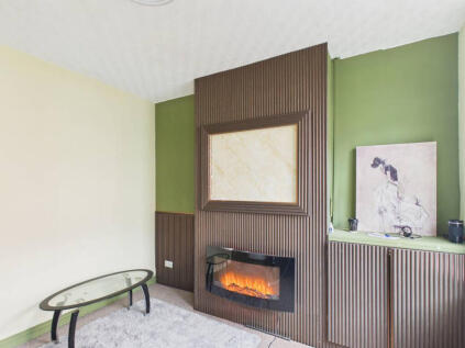 53 Darley Street, Leicester LE2 0GB