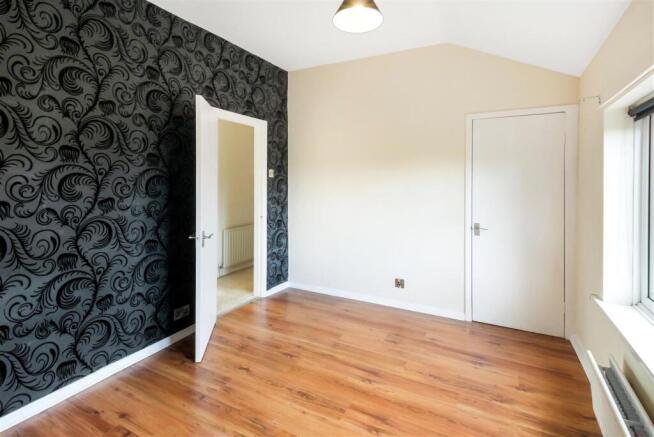 3 bed End of Terrace for sale Image 7