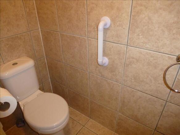 Photo 5