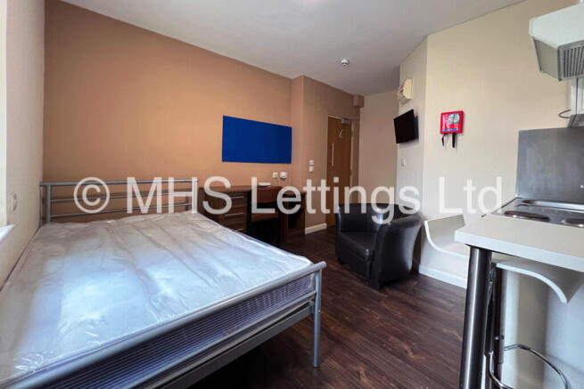 St.-Ann_s-Lodge-S...