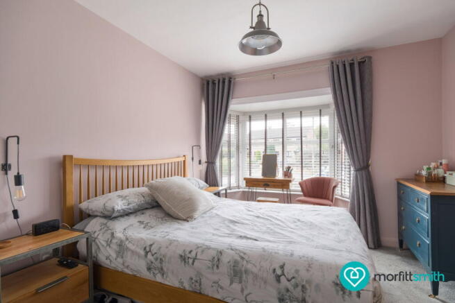 4 bed Detached for sale Image 8