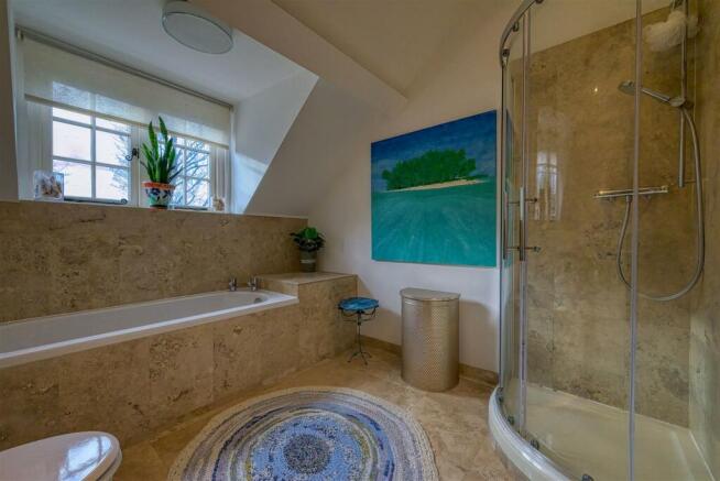 bath.jpg