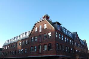 3-5, Strand Street, Poole BH15 1SB