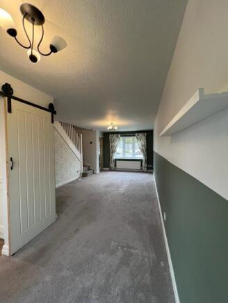 PHOTO-2024-03-08-12-45-51 (3)