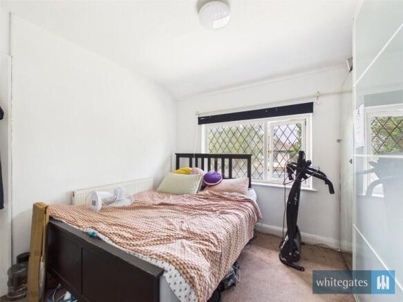 3 bed Semi-Detached for sale Image 10