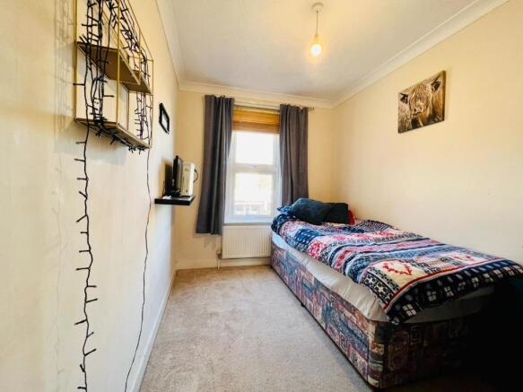 Bedroom3.jpeg