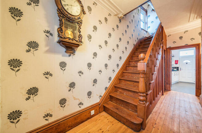 1368868-13-68f219...