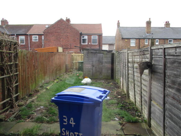 Photo 13