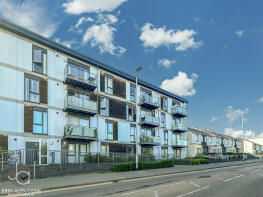 133, Turner Road, Colchester CO4 5XW