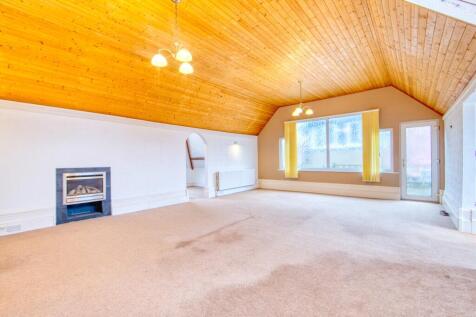 Grimston Avenue, Folkestone, CT20