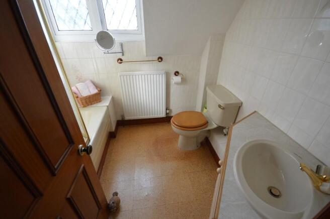 Photo 10