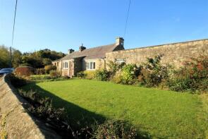 Fourways, Hunton Road, Scotton DL9 3PJ