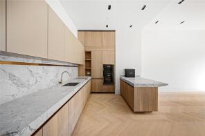 Apartment 115s, 139, Queensway, London W2 4BF