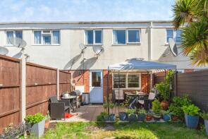 82, Pentland Road, Slough SL2 1TN