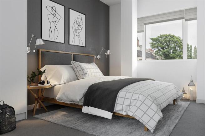 1607299060733-CGIBedroom.jpg