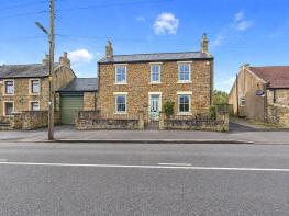16, South Road, Bishop Auckland DL14 0HZ