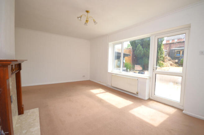 Marlbrook Road, Hereford, Herefordshire photo 4