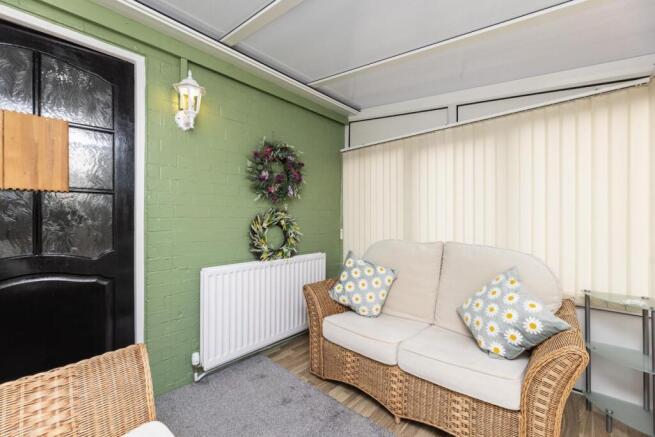 1 bed Apartment for sale Image 2