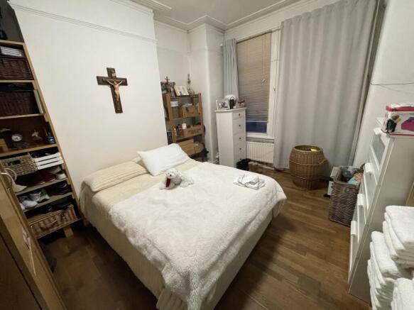 IMG 3587 T202512020848.jpeg