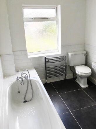 gristhorpe-road-b29-7sp-954649