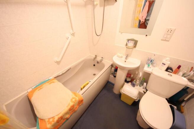 Photo 7
