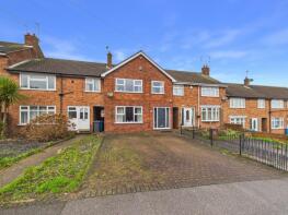 37, Dunvegan Road, Hull HU8 9JD