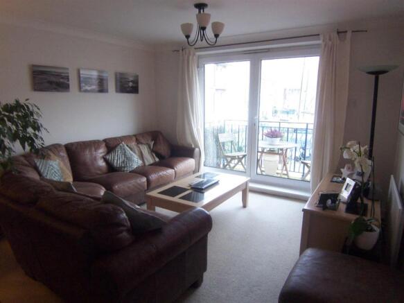 Sov living area.JPG
