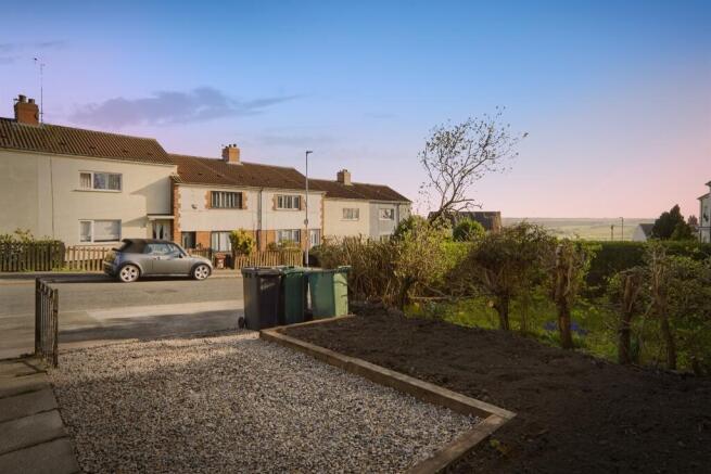 3 bed Terraced for sale Image 10