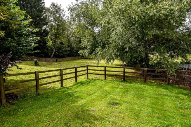 12 The Village - garden3.jpg