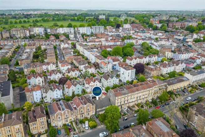 37A Apsley Road, Clifton, Bristol BS8 2SN | Freeho