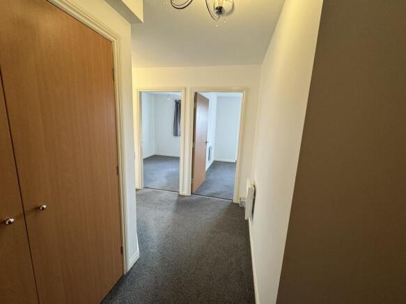 IMG_4502_4_origin...