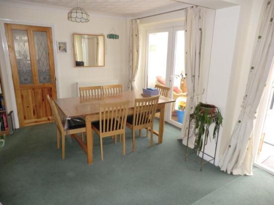 Dining Room1