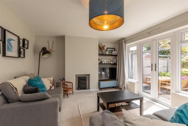 Nursery Gardens, Brentry Living Room 3.jpg