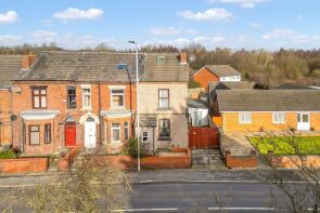 535, Bickershaw Lane, Wigan WN2 5TU