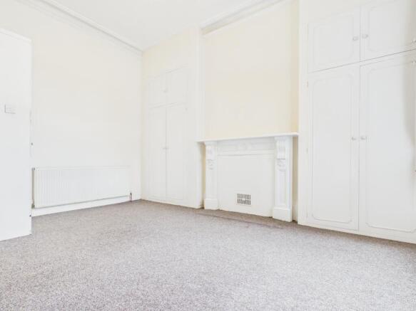 1 bed Flat to rent Image 9