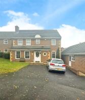 6, Clarendon Drive, Strood, Rochester ME2 3LT