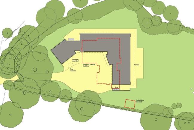 site plan.jpg