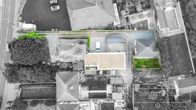 DJI_0570 BW.jpg