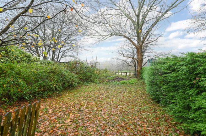 preference-village-country-estates (21).jpeg