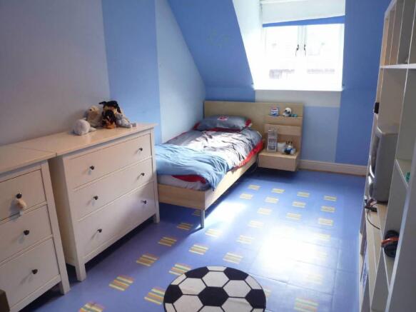 Photo 11