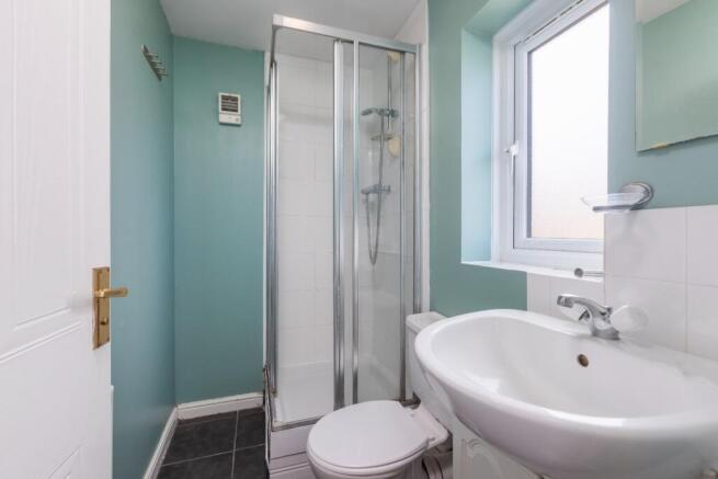 3 bed Detached for sale Image 8