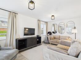 7, Causeypike Drive, East Kilbride, Glasgow G75 7AQ
