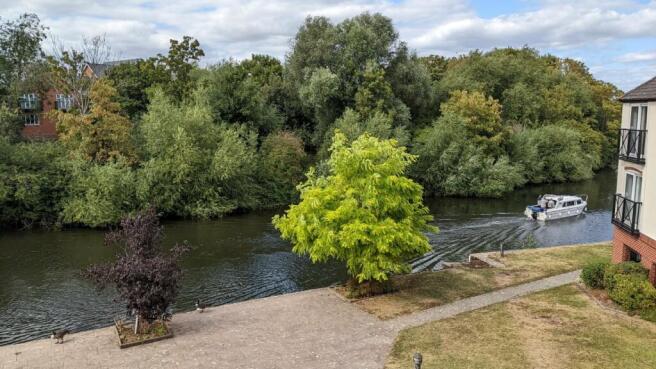 River View