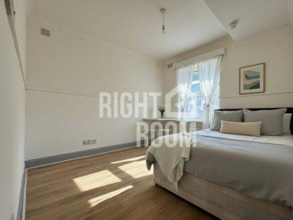 flat-13-329-331-gray-s-inn-road-wc1x-8px-1014881