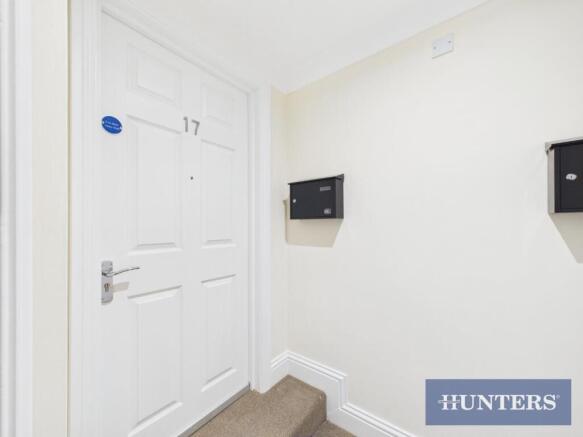 2 bed Apartment for sale Image 9