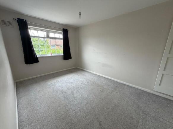 3 bed Semi-Detached for sale Image 8