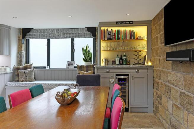 3 bed Detached for sale Image 12