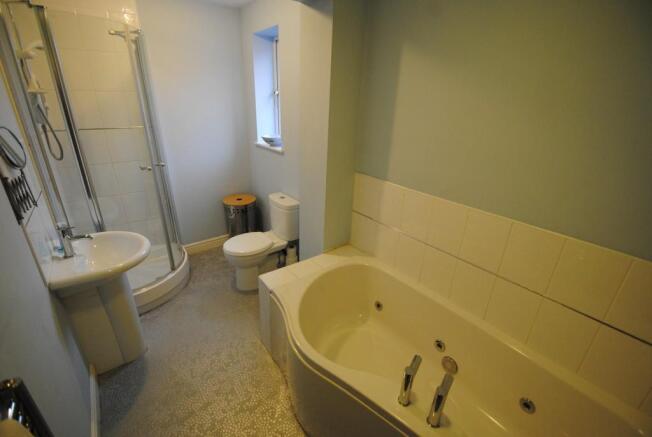 Photo 20