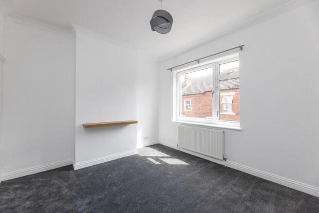 2 bed Terraced for sale Image 9