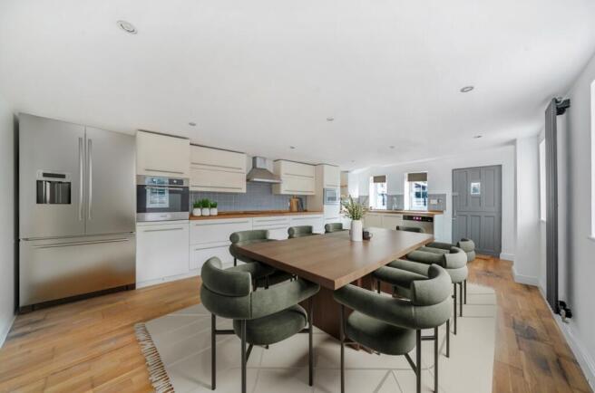 Kitchen-Diner-B-complete